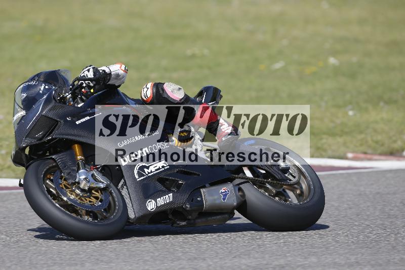 /10 20.04.2026  Pluess Moto Sport ADR/Freies Fahren/backside